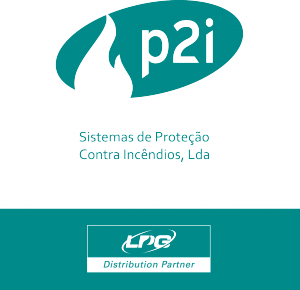 P2I_logo_retangulolpg